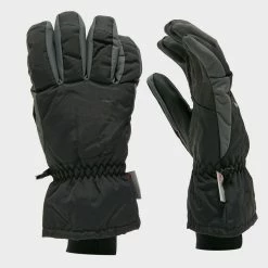 Peter Storm Men's Ski Gloves