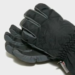 Peter Storm Men's Ski Gloves -Men's Footwear shop go 087914 c