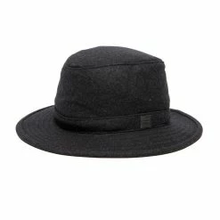 Tilley Men's TTW2 Tec Wool Hat
