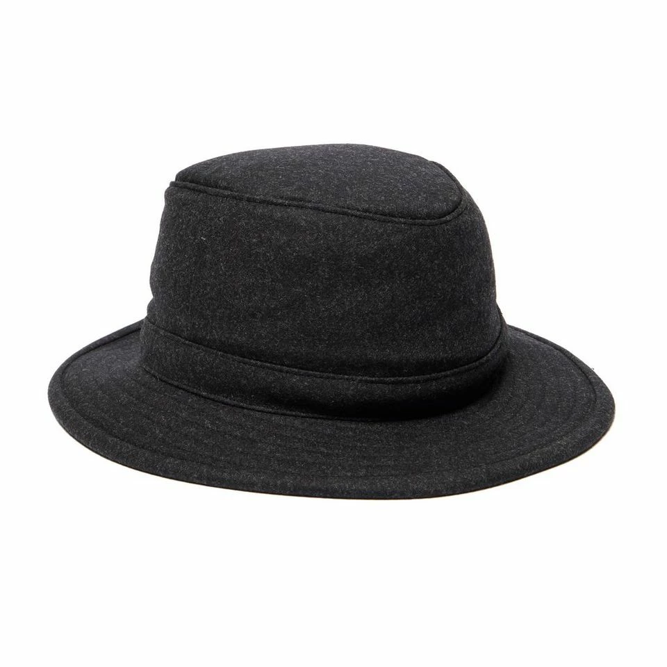 Tilley Men's TTW2 Tec Wool Hat 2 Tilley Men's TTW2 Tec Wool Hat - Image 2