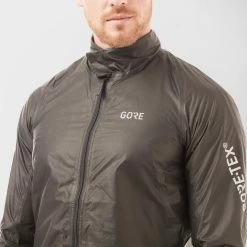 Men’s C5 GORE-TEX® Shakedry™ 1985 Insulated Viz Jacket 8 Men’s C5 GORE-TEX® Shakedry™ 1985 Insulated Viz Jacket -Men's Footwear shop go 091748 d