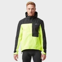 Men’s C3 GORE-TEX® Paclite® Hooded Waterproof