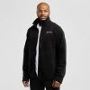 Berghaus Men’s Torus Fleece