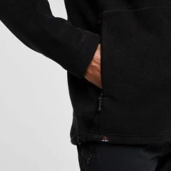 Berghaus Men’s Torus Fleece 15 Berghaus Men’s Torus Fleece -Men's Footwear shop go 094168 f