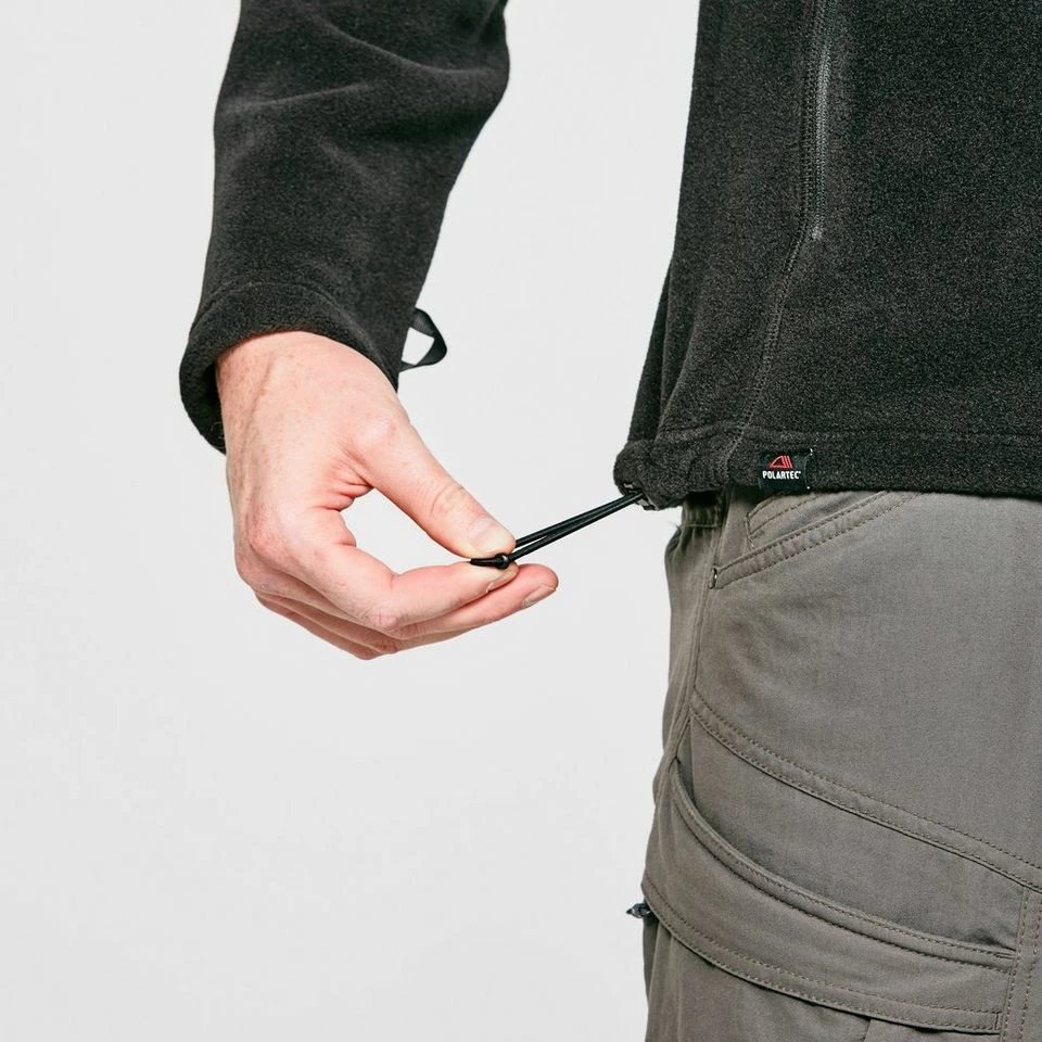 Berghaus Men’s Torus Fleece 8 Berghaus Men’s Torus Fleece - Image 8