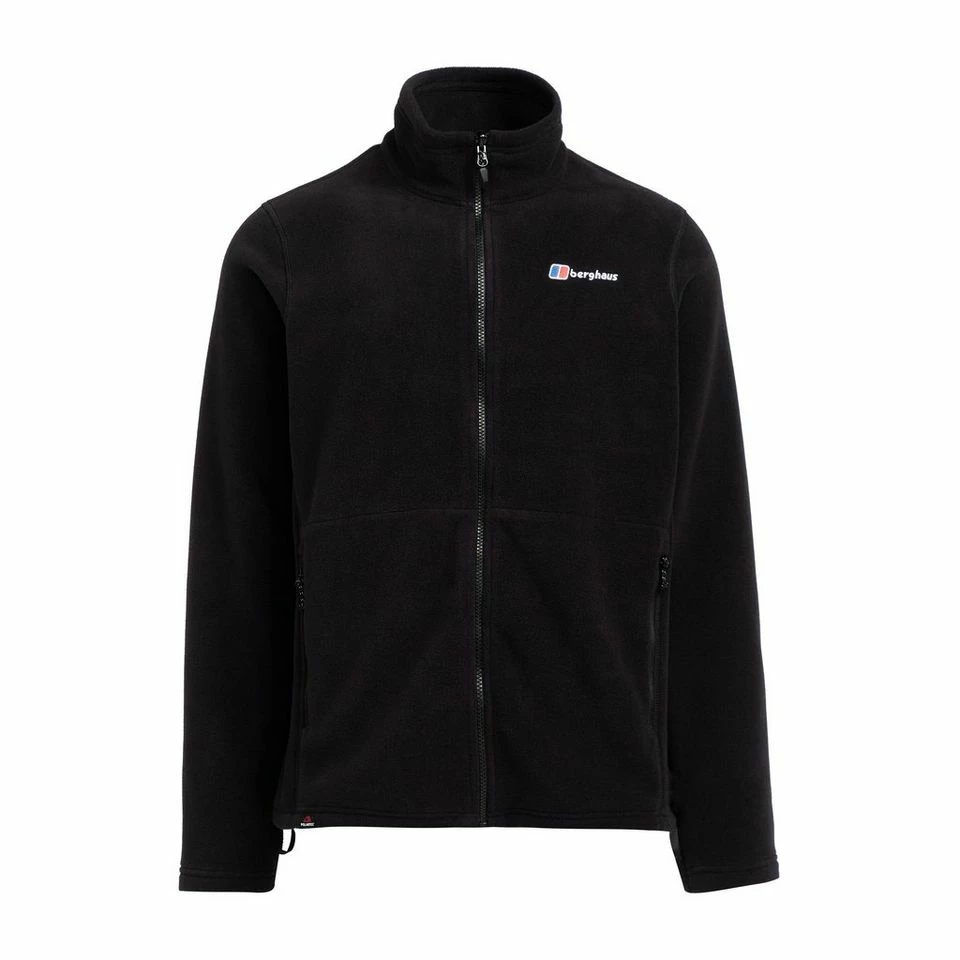 Berghaus Men’s Torus Fleece 9 Berghaus Men’s Torus Fleece - Image 9