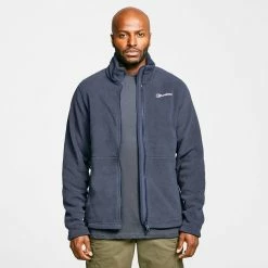 Berghaus Men’s Torus Fleece