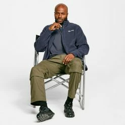 Berghaus Men’s Torus Fleece -Men's Footwear shop go 094175 c