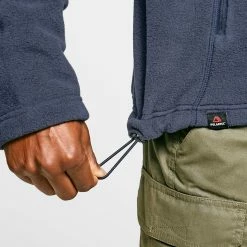 Berghaus Men’s Torus Fleece -Men's Footwear shop go 094175 f