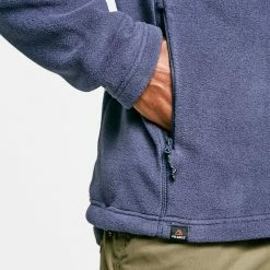 Berghaus Men’s Torus Fleece -Men's Footwear shop go 094175 g