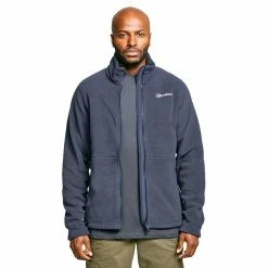 Berghaus Men’s Torus Fleece -Men's Footwear shop go 094175 z