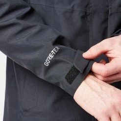 Berghaus Men's Maitland GORE-TEX® IA Waterproof Jacket -Men's Footwear shop go 094193 f