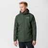 Berghaus Men's Stormcloud Insulated Jacket