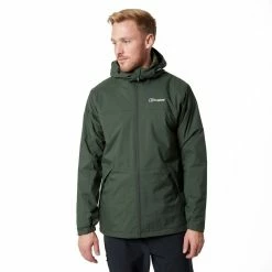 Berghaus Men's Stormcloud Insulated Jacket 13 Berghaus Men's Stormcloud Insulated Jacket -Men's Footwear shop go 094203 z