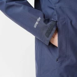 Berghaus Men's Maitland GORE-TEX® IA Waterproof Jacket -Men's Footwear shop go 094205 e