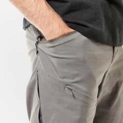 Berghaus Men's Baggy Short -Men's Footwear shop go 095155 d