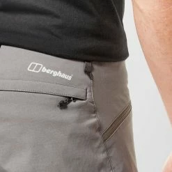 Berghaus Men's Baggy Short -Men's Footwear shop go 095155 e