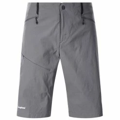 Berghaus Men's Baggy Short -Men's Footwear shop go 095155 f