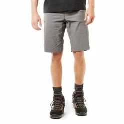 Berghaus Men's Baggy Short -Men's Footwear shop go 095155 z
