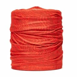 Berghaus Unisex Contour Neck Gaiter