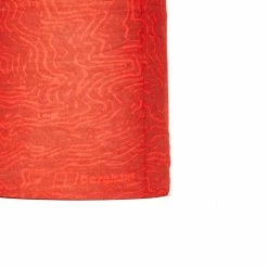 Berghaus Unisex Contour Neck Gaiter -Men's Footwear shop go 095850 c