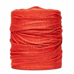 Berghaus Unisex Contour Neck Gaiter -Men's Footwear shop go 095850 z