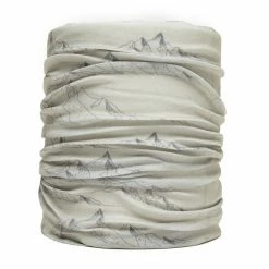 Berghaus Unisex Mountain Neck Gaiter