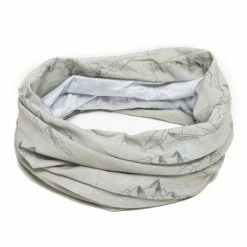 Berghaus Unisex Mountain Neck Gaiter -Men's Footwear shop go 095852 c