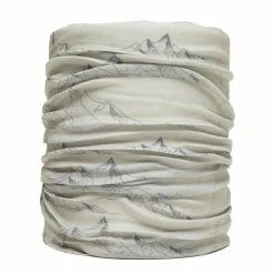 Berghaus Unisex Mountain Neck Gaiter -Men's Footwear shop go 095852 z