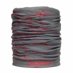 Berghaus Unisex Mountain Neck Gaiter
