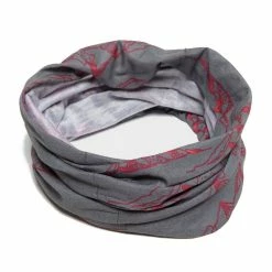 Berghaus Unisex Mountain Neck Gaiter -Men's Footwear shop go 095853 c