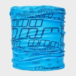 Berghaus Unisex Block Neck Gaiter