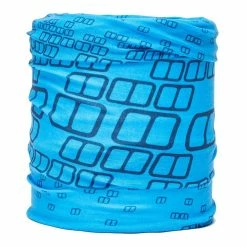 Berghaus Unisex Block Neck Gaiter -Men's Footwear shop go 095857 c