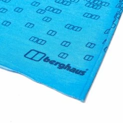 Berghaus Unisex Block Neck Gaiter -Men's Footwear shop go 095857 d