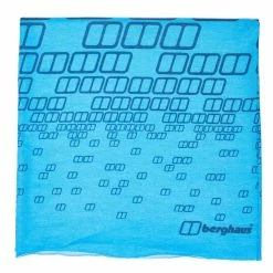 Berghaus Unisex Block Neck Gaiter -Men's Footwear shop go 095857 e