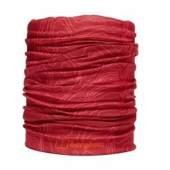 Berghaus Unisex Contour Neck Gaiter