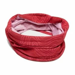 Berghaus Unisex Contour Neck Gaiter -Men's Footwear shop go 095858 c