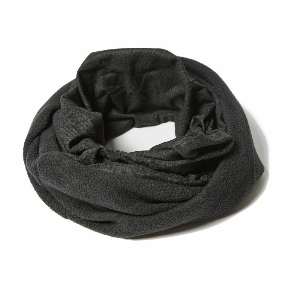 Berghaus Unisex Part Contour Neck Gaiter 3 Berghaus Unisex Part Contour Neck Gaiter - Image 3