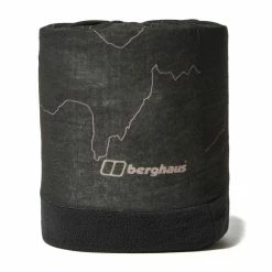 Berghaus Unisex Part Contour Neck Gaiter 7 Berghaus Unisex Part Contour Neck Gaiter -Men's Footwear shop go 095859 z