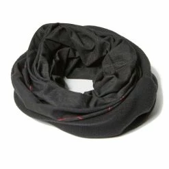 Berghaus Unisex Part Contour Neck Gaiter -Men's Footwear shop go 095860 c