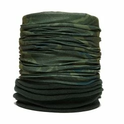 Berghaus Unisex Mountain Polar Neck Gaiter -Men's Footwear shop go 095861 z