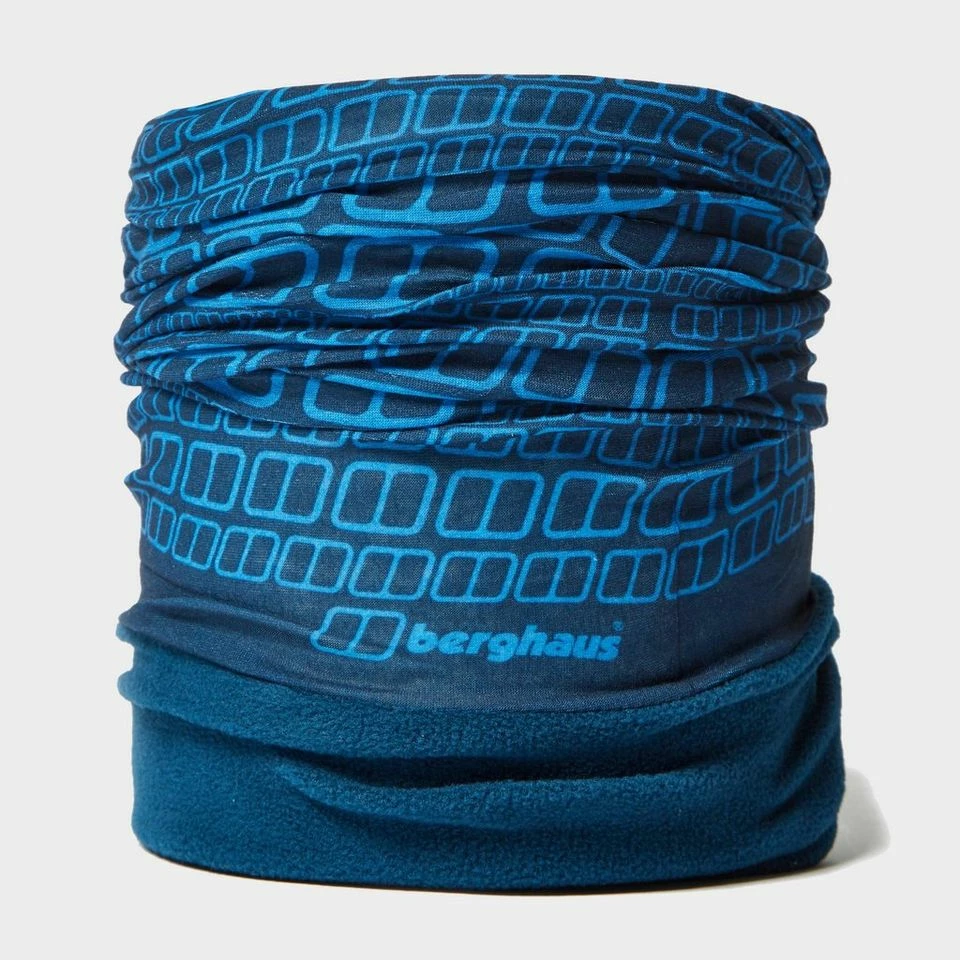 Berghaus Unisex Liner Gaiter 1 Berghaus Unisex Liner Gaiter