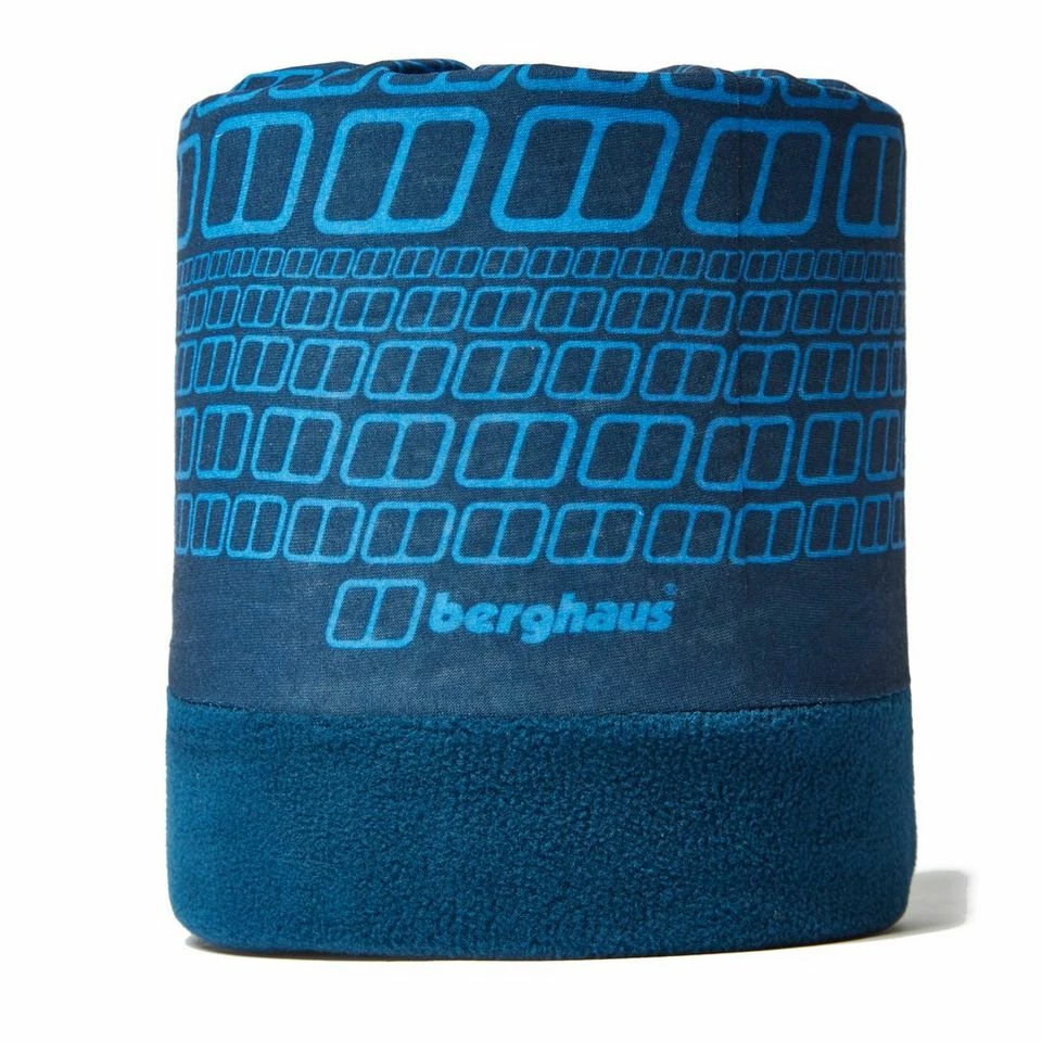 Berghaus Unisex Liner Gaiter 2 Berghaus Unisex Liner Gaiter - Image 2