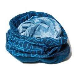 Berghaus Unisex Liner Gaiter 6 Berghaus Unisex Liner Gaiter -Men's Footwear shop go 095864 c