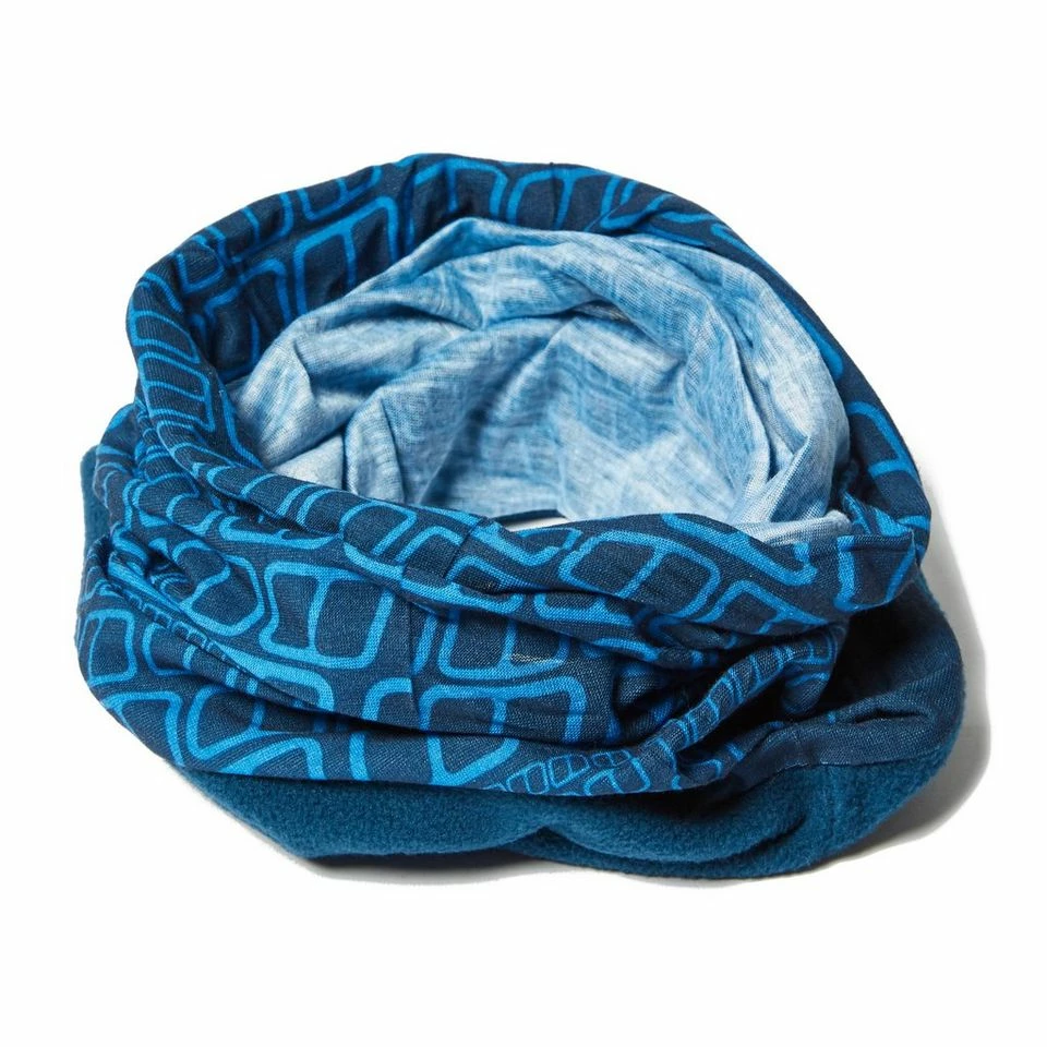 Berghaus Unisex Liner Gaiter 3 Berghaus Unisex Liner Gaiter - Image 3