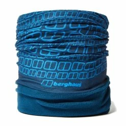 Berghaus Unisex Liner Gaiter 7 Berghaus Unisex Liner Gaiter -Men's Footwear shop go 095864 z