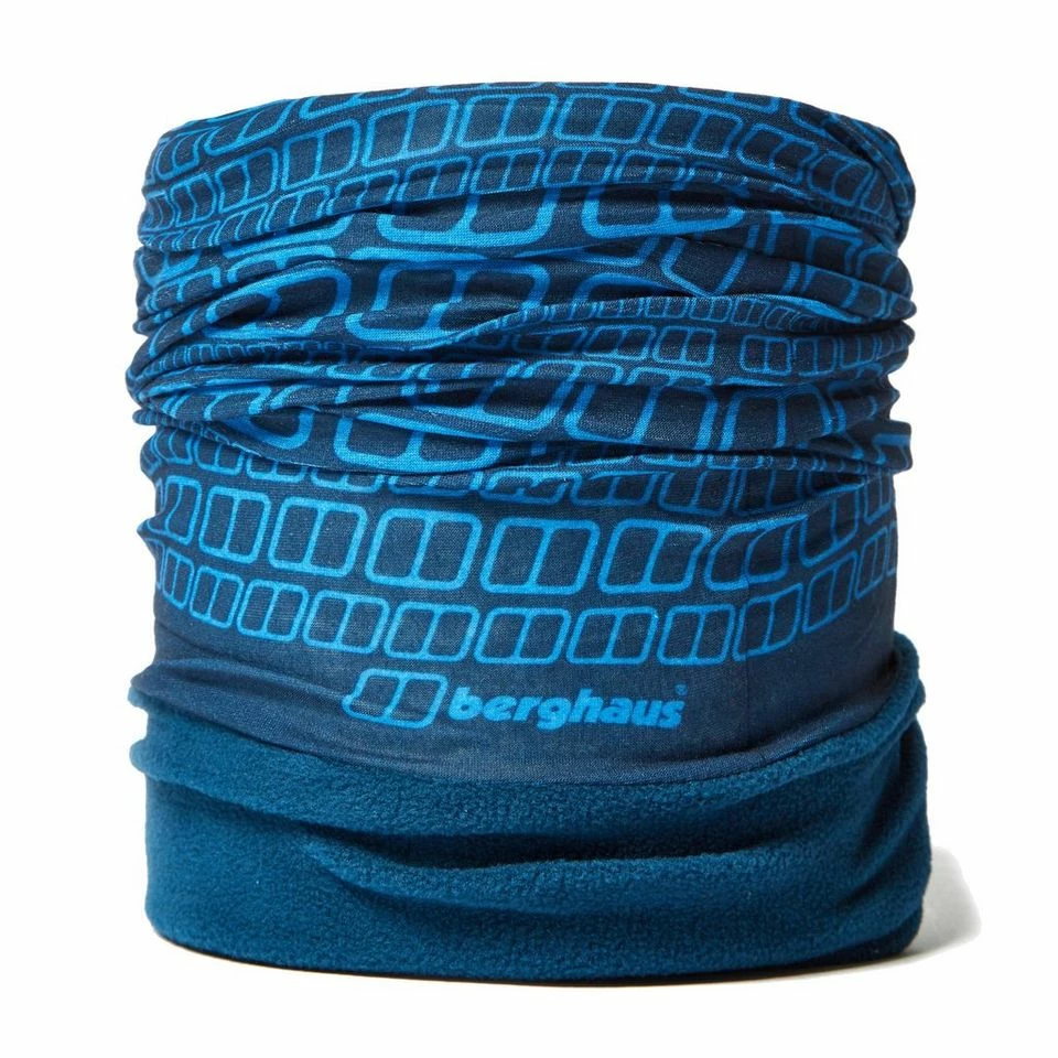 Berghaus Unisex Liner Gaiter 4 Berghaus Unisex Liner Gaiter - Image 4