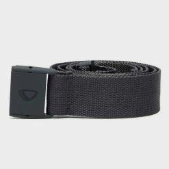 Brasher Men's Belt