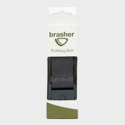 Brasher Men's Belt -Men's Footwear shop go 095882 c