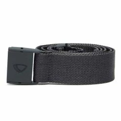 Brasher Men's Belt -Men's Footwear shop go 095882 z